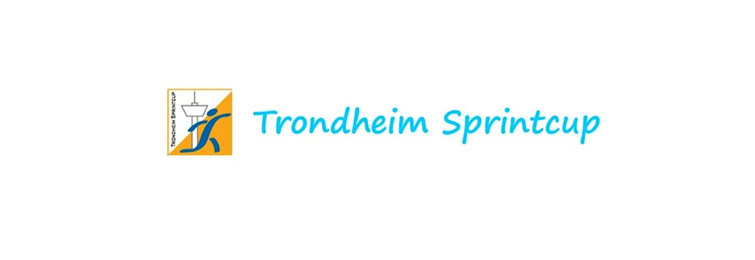 Trondheim Sprintcup 4